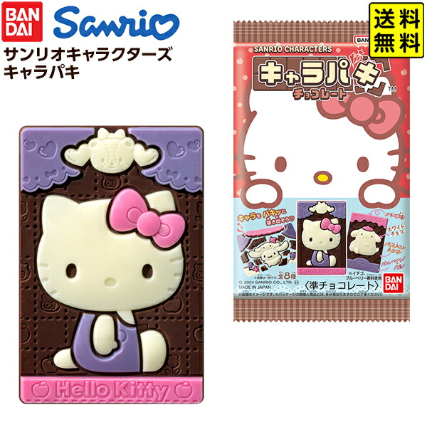 【希少】ちょこぱんだ　チョコパンダ 　小物入れ【サンリオ】 希少】ちょこぱんだ チョコパンダ 小物入れ【サンリオ】 - メルカリ