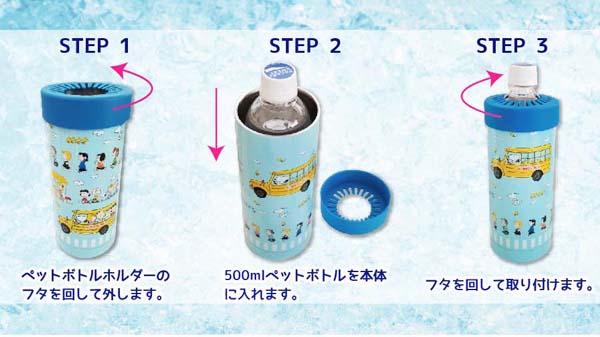 楽天市場 キャラクター ステンレス ペットボトル スヌーピー A キャラクター 雑貨 かわいい ギフト お祝い 誕生日プレゼント イベント パーティー 水筒 レディース キッズ ポータブル 通勤 通学 スポーツ 熱中症対策 遠足 人気 21b09 フェスティバルプラザｐｌｕｓ