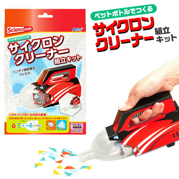 サイクロンハンドクリーナー レッド 本体 fnc-975139-0614.jpg