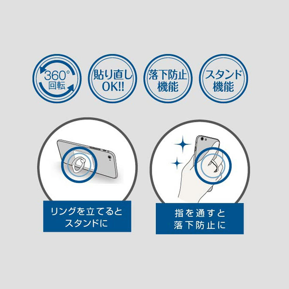 キャラ指輪 呪い廻戦役 全種 5個入り 坊や集まり 割り増し金 お儀式 宝くじ 縁日 完ぺき仕かける 呪術 アニメ 人望 根 スマホリング スマホスタンド 21d29 Cannes Encheres Com