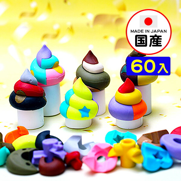 er-021175-0407.jpg