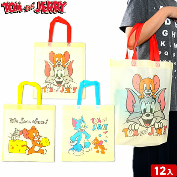 ふくちゃん＊リバティ生地使用＊トムズジェット＊絵本袋セット ふくちゃん様専用＊リバティ生地使用＊トムズジェット＊絵本袋