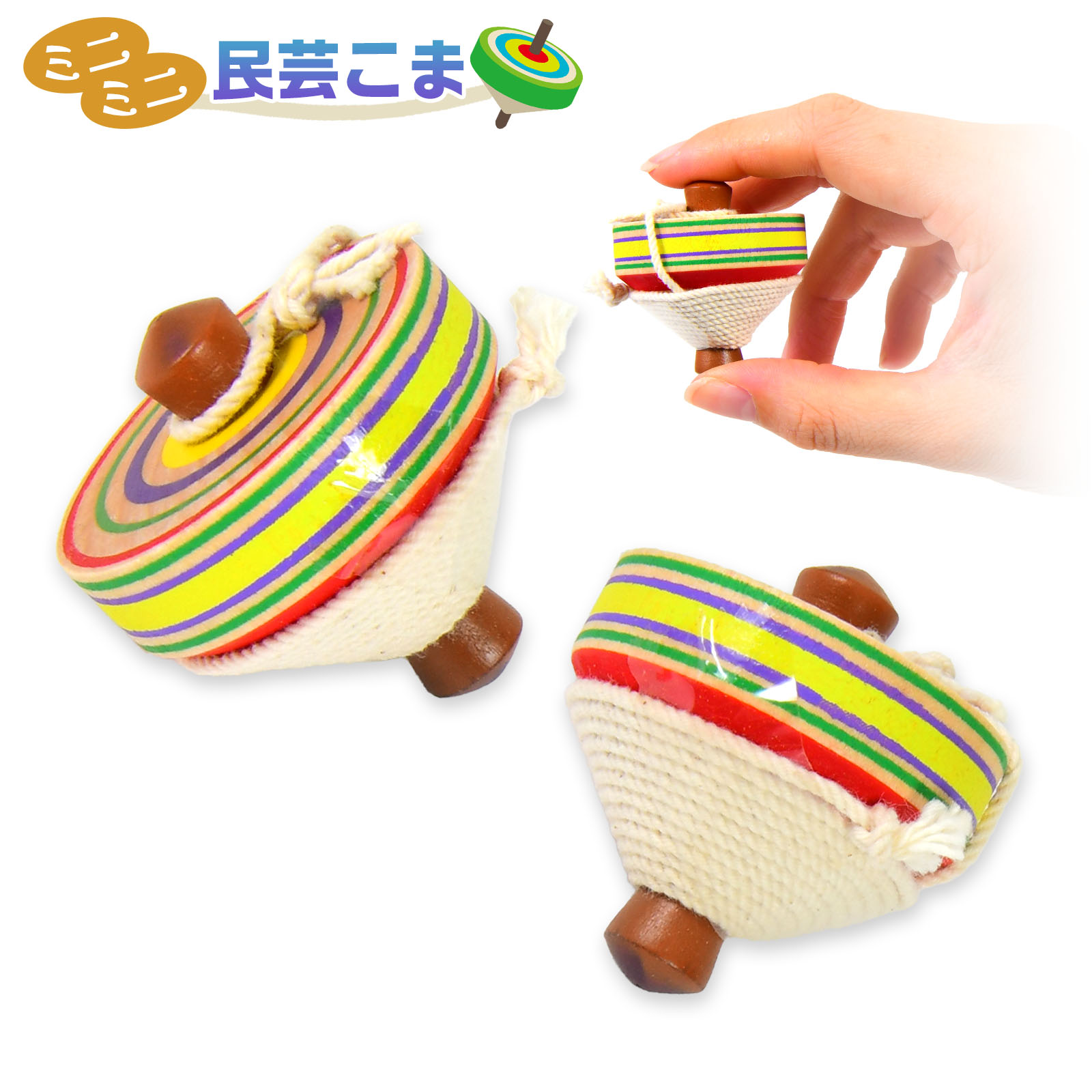 ごまごま様 原画プレゼント 5％オフ 留め具あり ごまごま様 原画プレゼント 5％オフ 留め具あり ごまごま様 原画