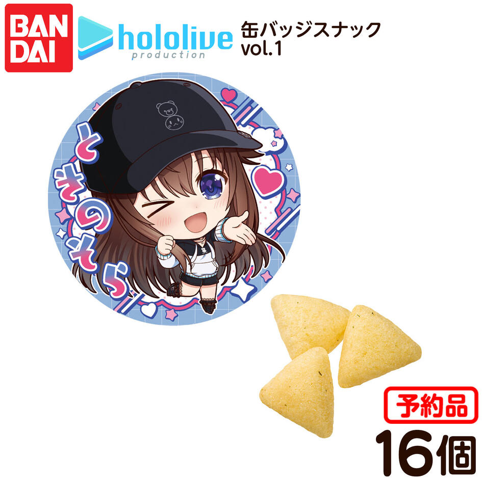 ホロライブ カード シール まとめ売り セット ラバーストラップ 缶バッジ ホロライブ カード シール まとめ売り セット ラバーストラップ