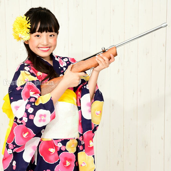 本格仕様 射的 コルクライフル 射的銃 抽選用品 コルク銃 子供会 景品 お祭り くじ引き しゃてき 縁日 露店 屋台 あてくじ アテクジ クジ くじ くじびき 当てくじ 当てクジ コルク銃 射的 ゲーム しゃてき 鉄砲 21b24 送料無料 沖縄 離島発送不可 本格仕様 射的 コルクライフル 射的銃 抽選用品 コルク銃 子供会 景品 お祭り くじ引き しゃてき 縁日 露店 屋台 あてくじ アテクジ クジ くじ くじびき 当てくじ 当てクジ コルク銃 射的 ゲーム しゃてき 鉄砲 21b24 送料無料 沖縄 離島発送不可
