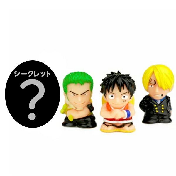 楽天市場】ポケモン いろいろセット キャラクター すくい人形 10個入