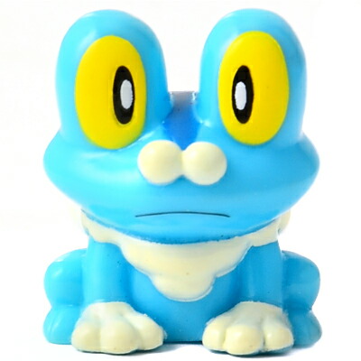 すくい人形 キャラクターすくい ケロマツ ポケモン 10個入 子供会 14 0306 幼稚園 お祭り くじ引き ポケットモンスターxy 夏祭り 景品 縁日 お子様ランチ 激安通販専門店 ポケットモンスターxy すくい人形 キャラクターすくい ケロマツ ポケモン 10個入 子供会 14 0306 幼稚園 お祭り くじ引き ポケットモンスターxy 夏祭り 景品 縁日 お子様ランチ 激安通販専門店 ポケットモンスターxy