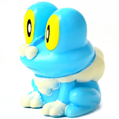 すくい人形 キャラクターすくい ケロマツ ポケモン 10個入 子供会 14 0306 幼稚園 お祭り くじ引き ポケットモンスターxy 夏祭り 景品 縁日 お子様ランチ 激安通販専門店 ポケットモンスターxy すくい人形 キャラクターすくい ケロマツ ポケモン 10個入 子供会 14 0306 幼稚園 お祭り くじ引き ポケットモンスターxy 夏祭り 景品 縁日 お子様ランチ 激安通販専門店 ポケットモンスターxy