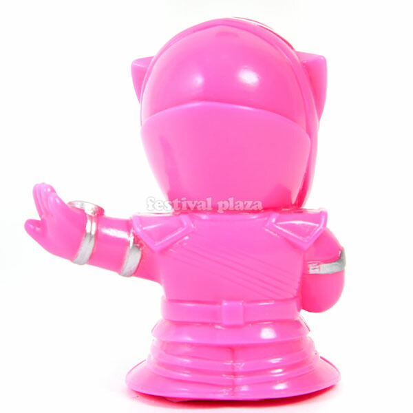 魔進戦隊 キラメイジャー 人形 10入 子供会 人形すくい キャラクターすくい すくい人形 お祭り 景品 縁日 キラメイピンク キャラクターすくい くじ引き