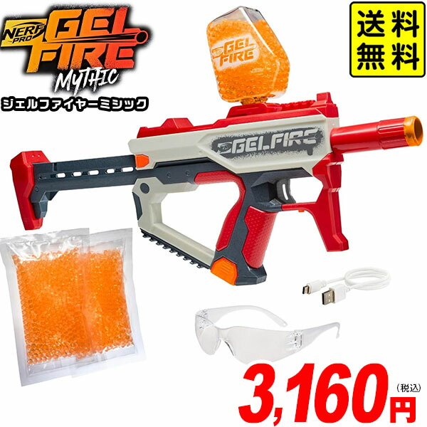 sp-255095-1230.jpg