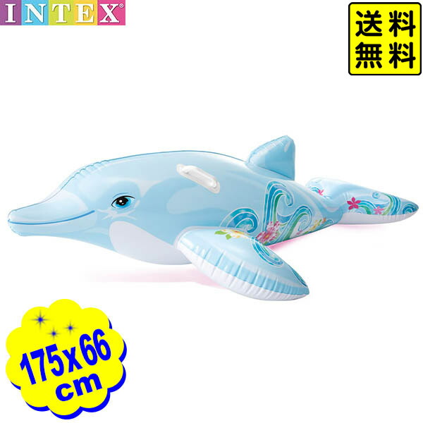うみいるか Amazon | Jet Creations イルカ 空気注入式おもちゃ グレー 20インチ