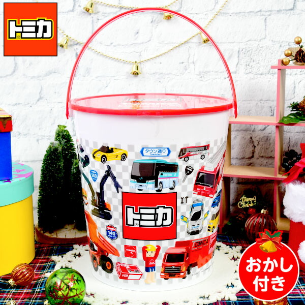 楽天市場 クリスマスお菓子セット 180セット カートン売 冬 ウィンター お菓子 駄菓子 子供 クリスマス 12月 サンタ ツリー 可愛い イベント 景品 粗品 まとめ買い ノベルティ Riki ブライダル ギフト ベルシンプル