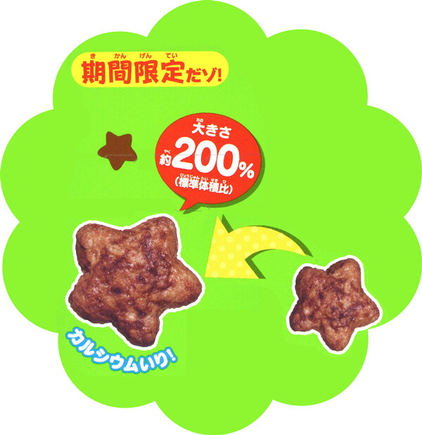 楽天市場 東ハト すごろくチョコビ チョコレート味 クリスマス お菓子 おかし 子供会 クリスマス会 パーティー 配布 詰め合わせ クリスマス菓子 チョコ菓子 チョコスナック クレヨンしんちゃん 21j21 フェスティバルプラザｐｌｕｓ