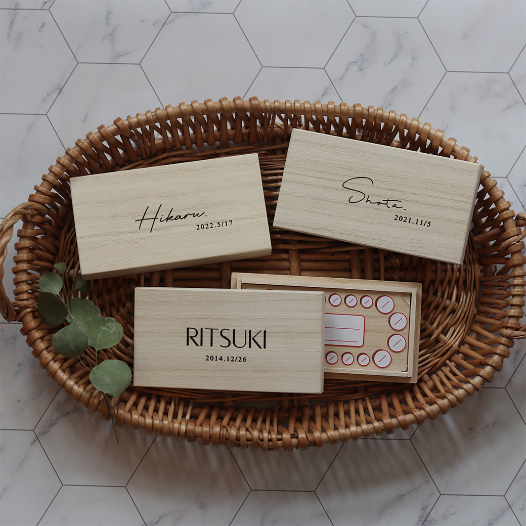 楽天市場】【名入れオーダー可】 バンブーミラー 木製 手鏡 3 フォント