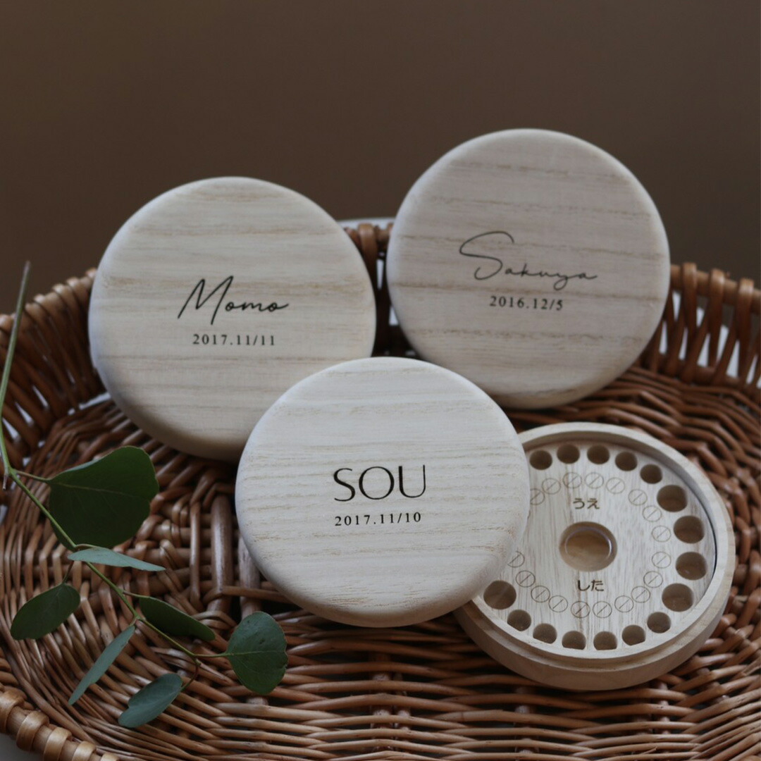 楽天市場】【名入れオーダー可】 バンブーミラー 木製 手鏡 3 フォント