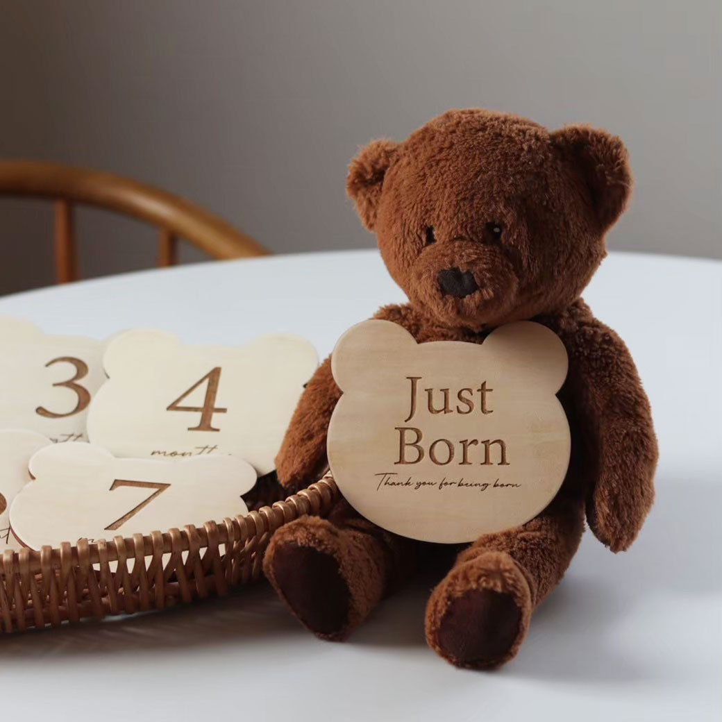 楽天市場】【ポイント10倍！11/20(木)20:00~11/27(木)1:59】木製