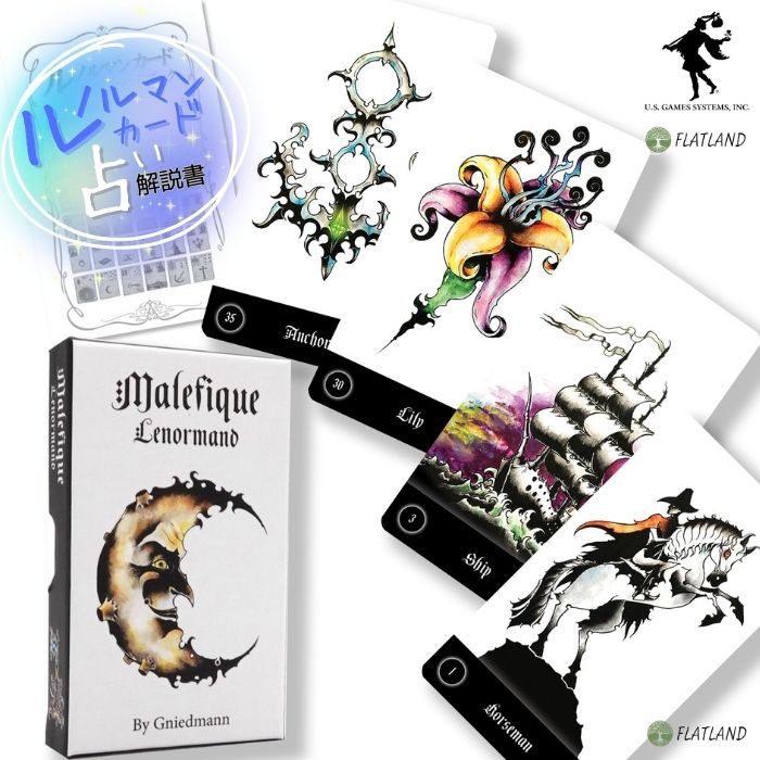 【正規品ルノルマンカード】タイ直輸入！レア✨バックトゥザ80年代昭和レトロデッキ Amazon.co.jp: レア品 昭和レトロ 阪神タイガース MINIボストン