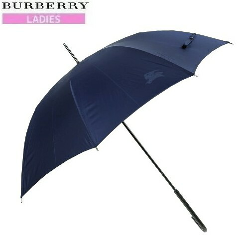 【楽天市場】【難あり未使用品】【BURBERRY】バーバリー 日本製 【楽天市場】【難あり未使用品】【BURBERRY】バーバリー 日本製