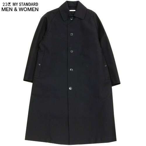 楽天市場】アルチザン・メン コート ARTISAN MEN 64%OFF メンズ