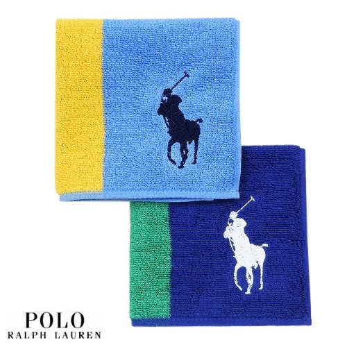 楽天市場】POLO RALPH LAUREN ポロ・ラルフローレン ポニー刺繍 バイ