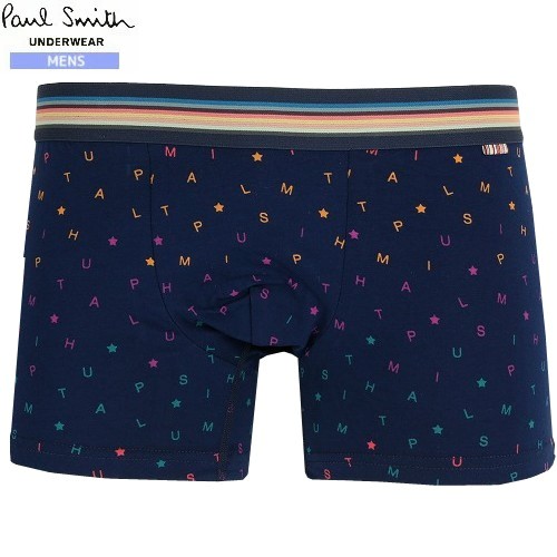 楽天市場】【12/10限定!当選確率1/2!MAX300%POINT BACK!※要ｴﾝﾄﾘｰ