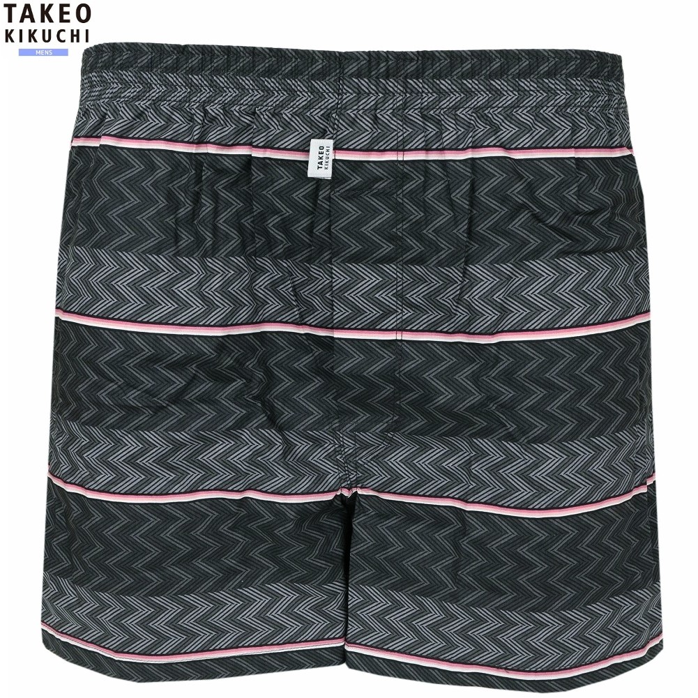 楽天市場】バルマン BALMAIN メンズ アンダーウエア 小物 下着 ロゴ