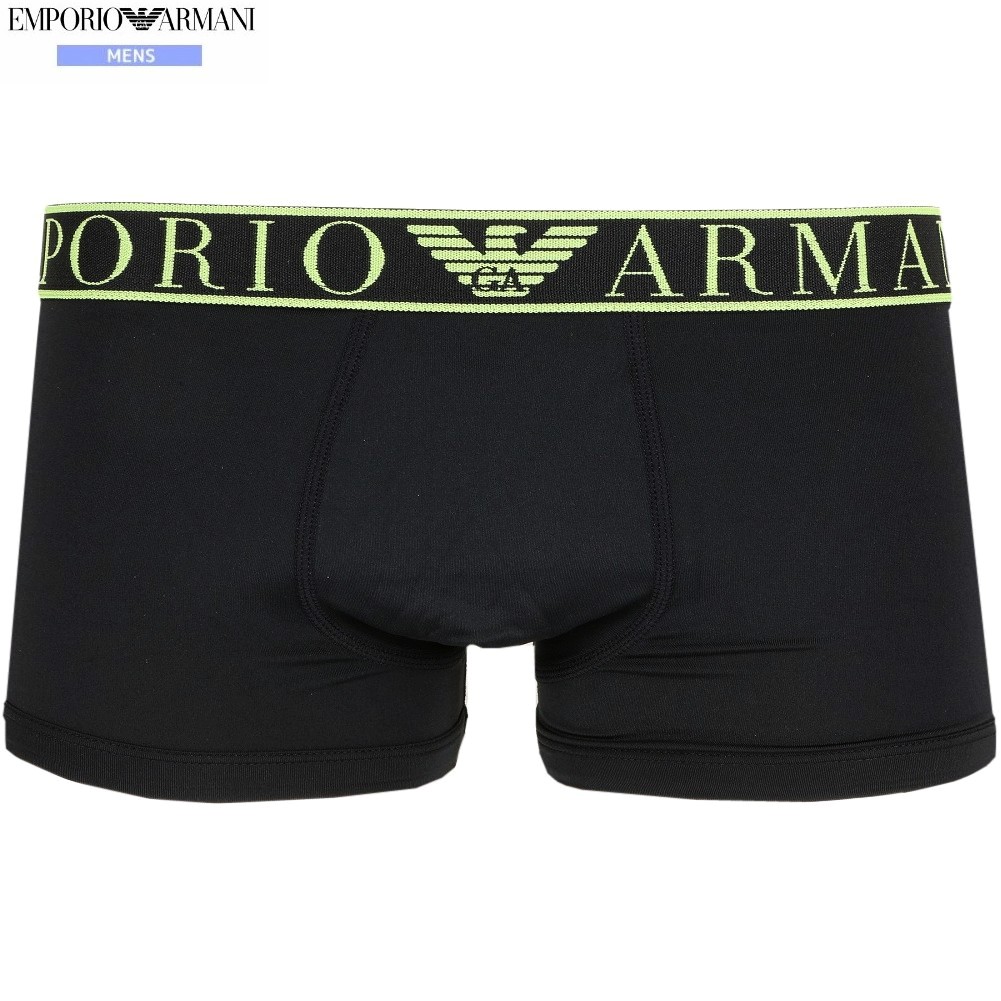 楽天市場】BALENCIAGA バレンシアガ インナー ボクサー パンツ 下着