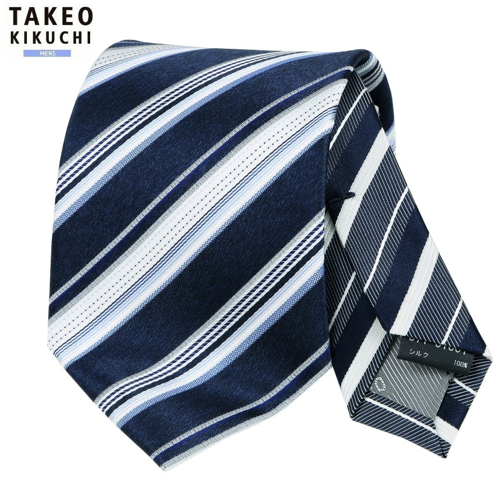 ディズニー110th ×TAKEO KIKUCHIネクタイ 楽天市場】タケオキクチ×ディズニー ネクタイ TAKEO KIKUCHI