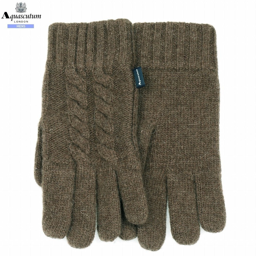 楽天市場】AMI ALEXANDRE MATTIUSSI AMI DE COEUR アミパリス グローブ