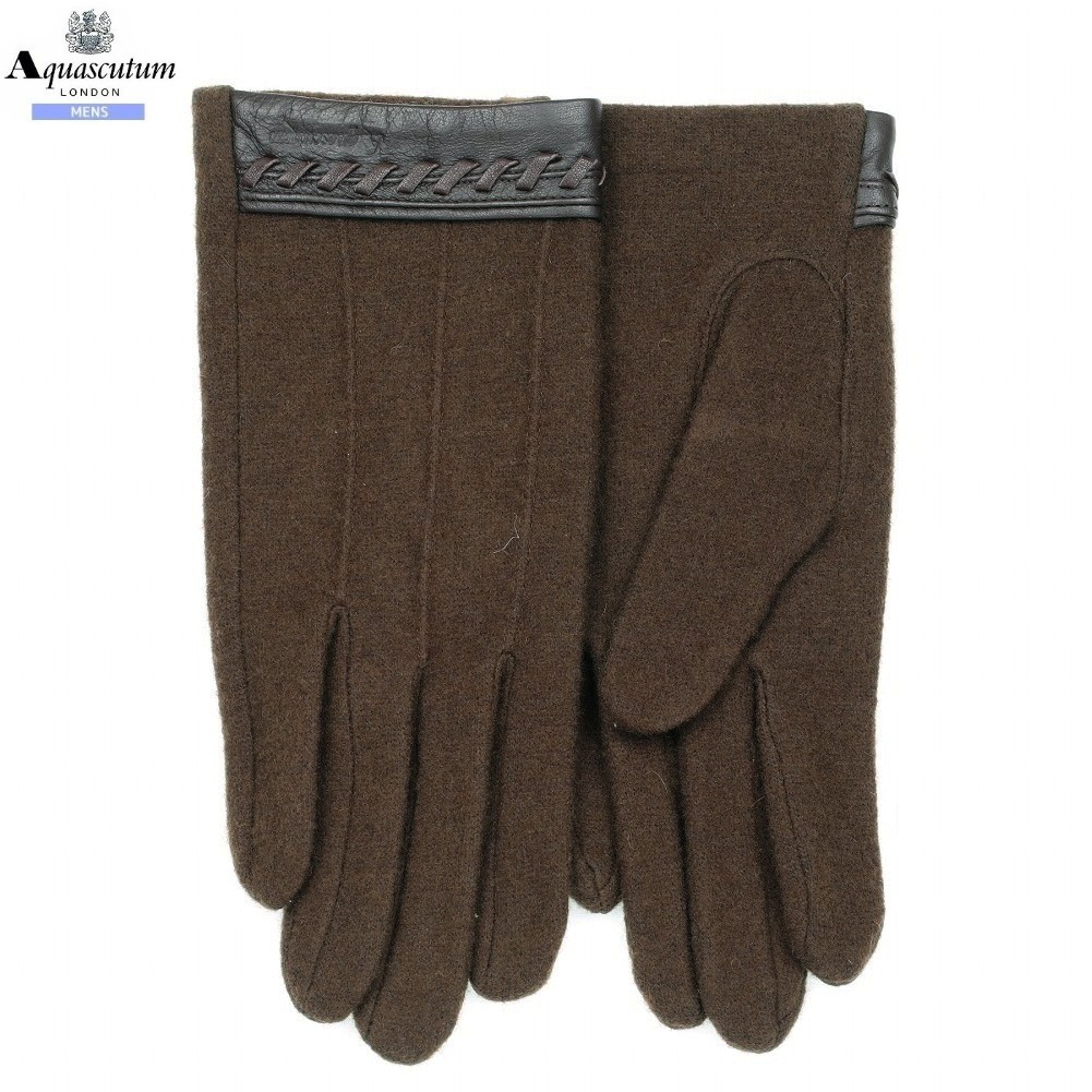 楽天市場】AMI ALEXANDRE MATTIUSSI AMI DE COEUR アミパリス グローブ