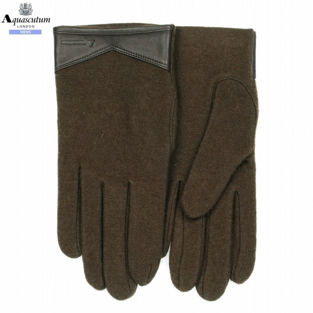 楽天市場】AMI ALEXANDRE MATTIUSSI AMI DE COEUR アミパリス グローブ