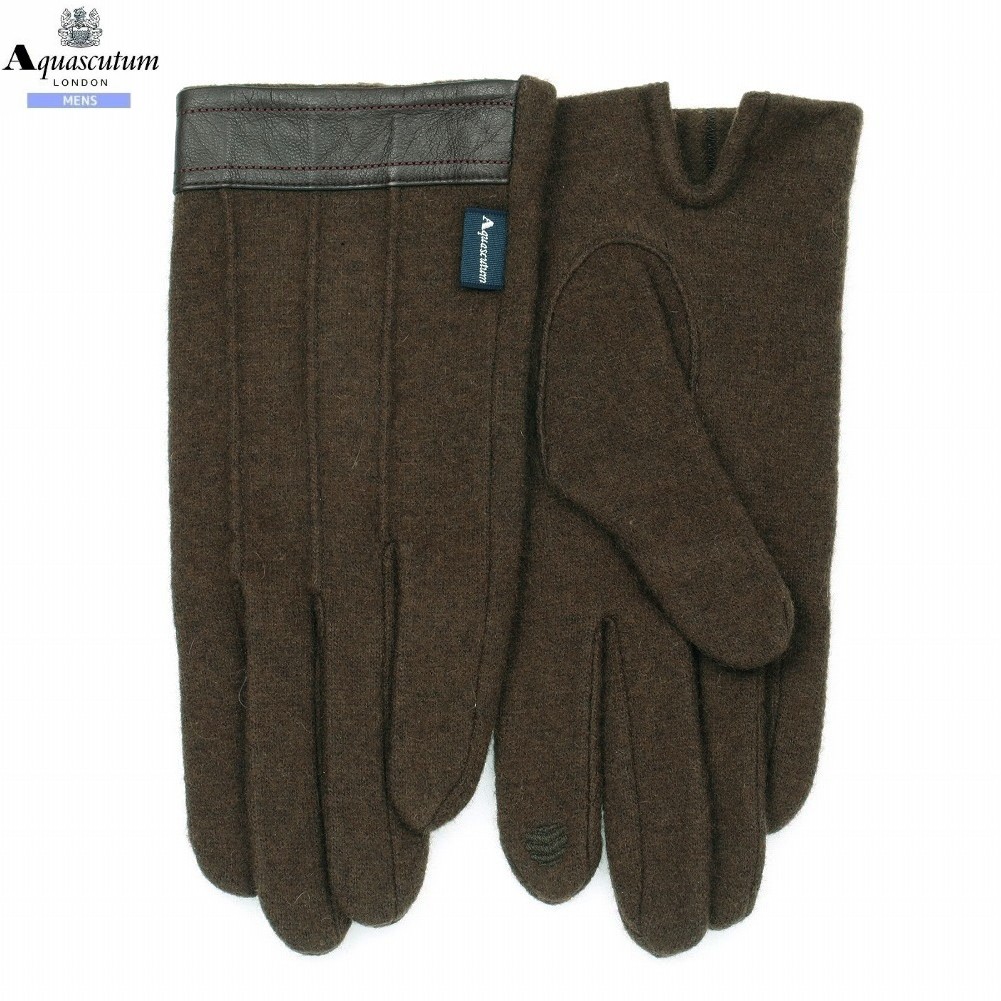 【新品未使用】AMI DE COEUR グローブ　【国内正規品】 楽天市場】AMI ALEXANDRE MATTIUSSI AMI DE COEUR アミパリス