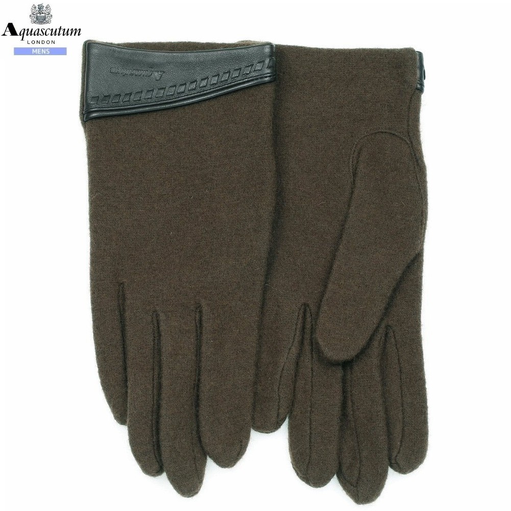 楽天市場】AMI ALEXANDRE MATTIUSSI AMI DE COEUR アミパリス グローブ