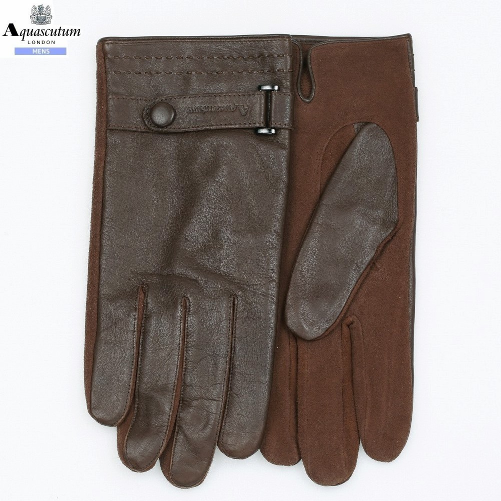 カナダグース手袋 楽天市場】CANADA GOOSE カナダグース Quilted Luxe Glove 手袋