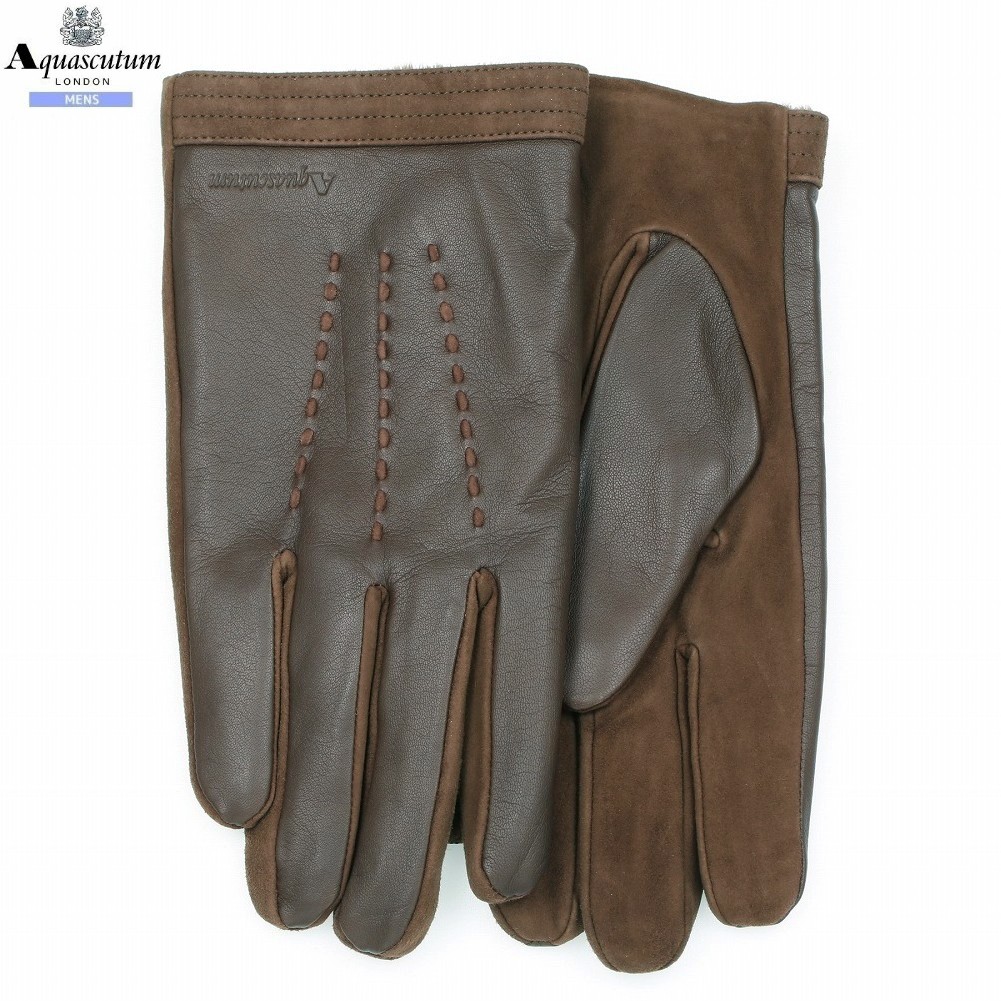 カナダグース手袋 楽天市場】CANADA GOOSE カナダグース Quilted Luxe Glove 手袋