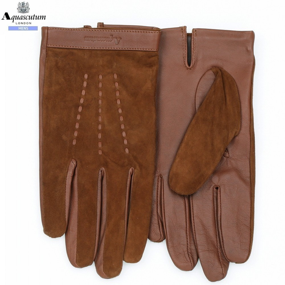 楽天市場】CANADA GOOSE カナダグース Quilted Luxe Glove 手袋