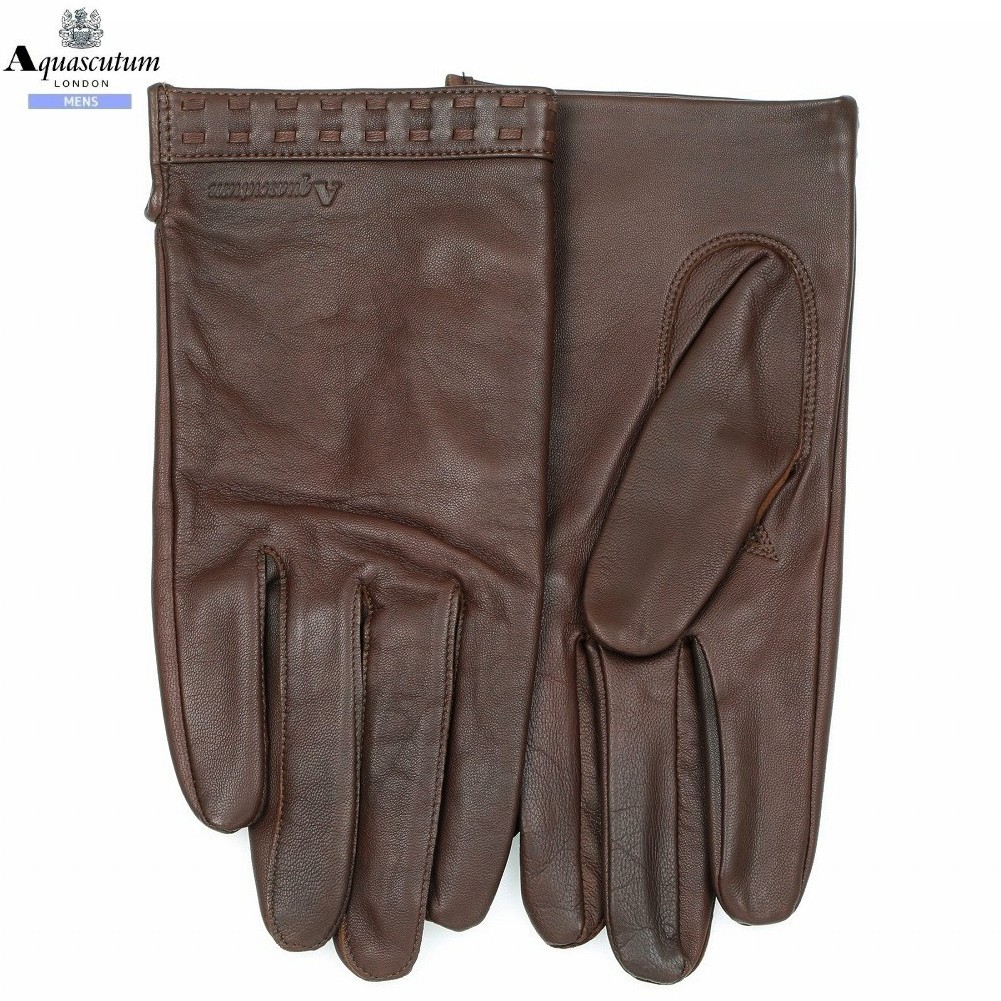 カナダグース　キルティング手袋 楽天市場】CANADA GOOSE カナダグース Quilted Luxe Glove 手袋