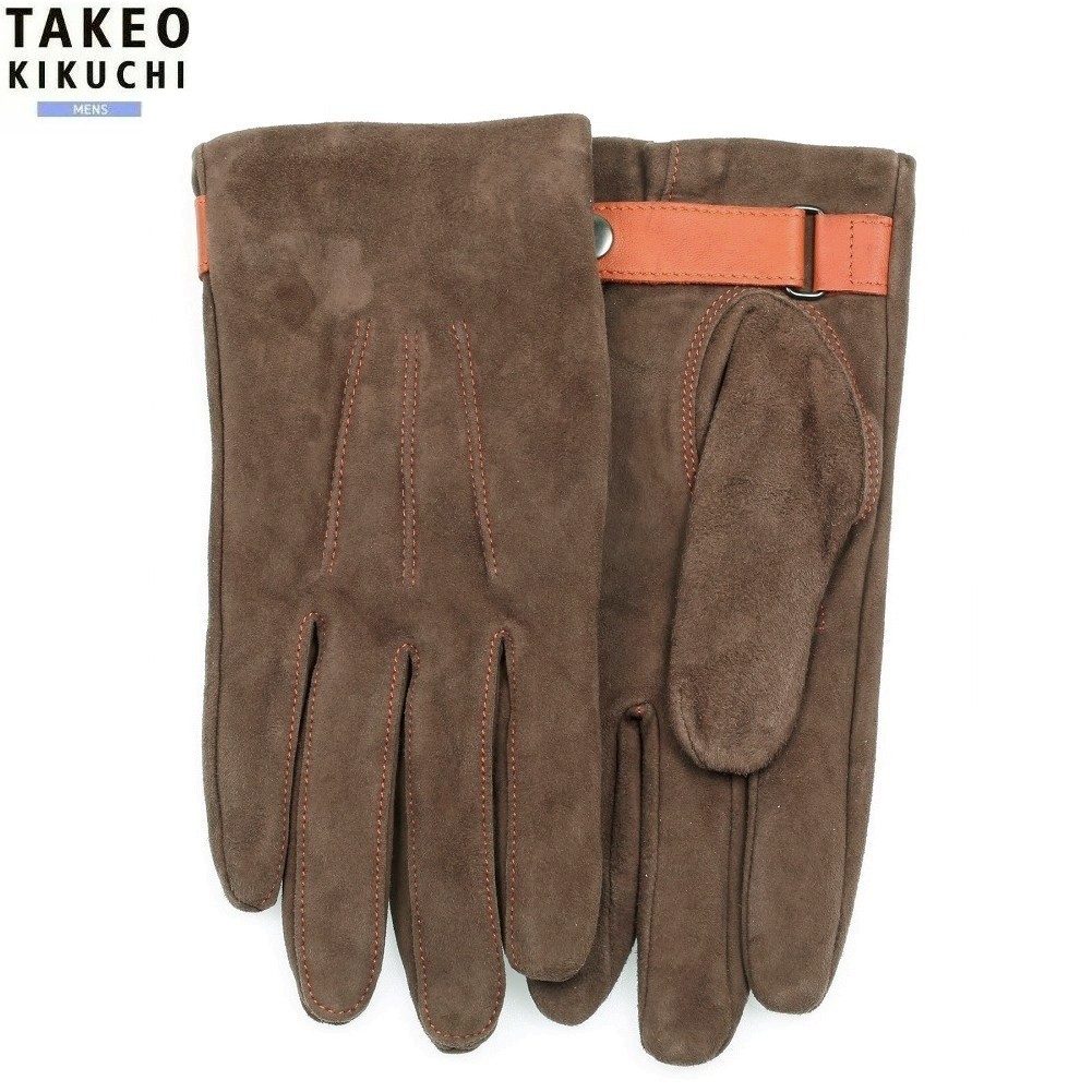 楽天市場】【MONCLER/モンクレール/GUANTI/手袋 グローブ GLOVES