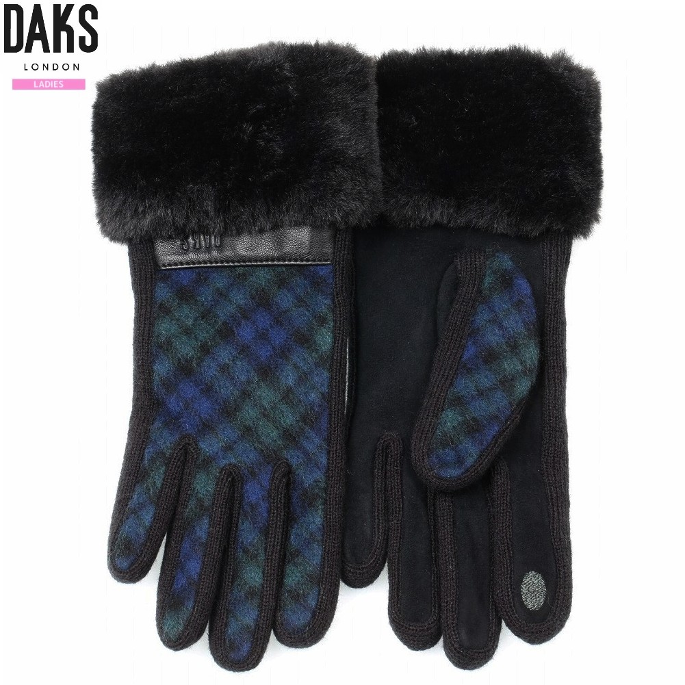 楽天市場】【FINAL SALE】【ｸｰﾎﾟﾝ5%OFF】カナダグース／CANADA GOOSE