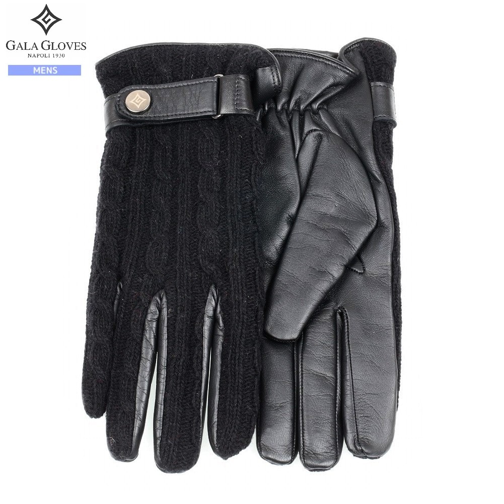 楽天市場】【MONCLER/モンクレール/GUANTI/手袋 グローブ GLOVES