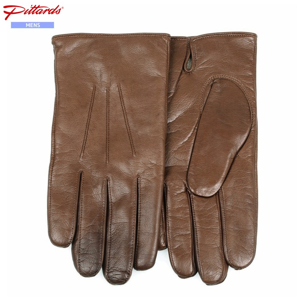 楽天市場】【訳あり】WATSON GROVES ワトソングローブ HIGE SIERRA