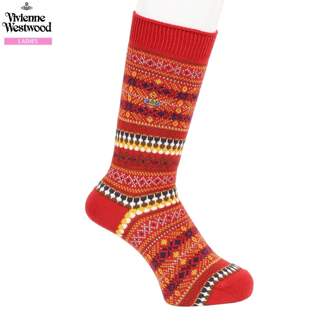 楽天市場】Vivienne Westwood ヴィヴィアンウエストウッド