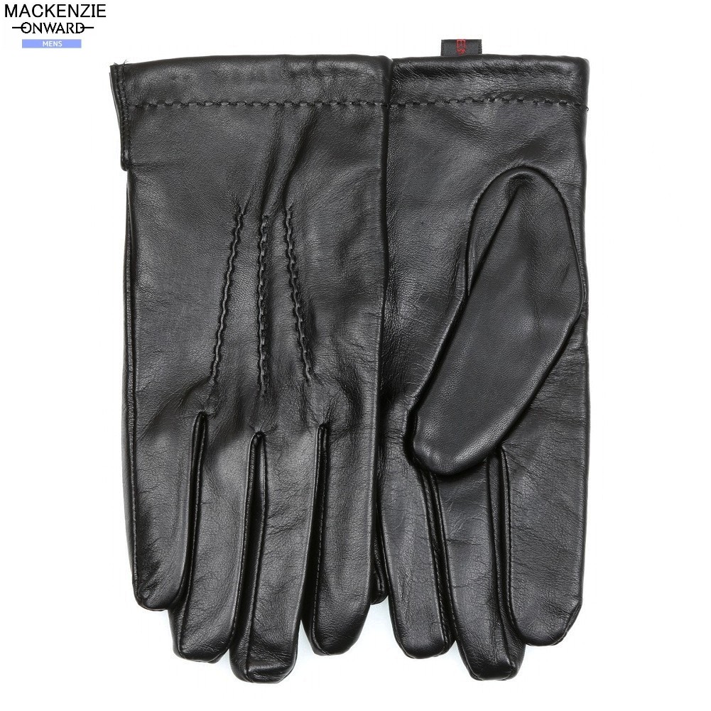 未使用 正規品 JOHN LOBBジョンロブ レザーグローブ 手袋 ブラック 9 楽天市場】ジョンロブ JOHN LOBB バッフィング グローブ ブラック