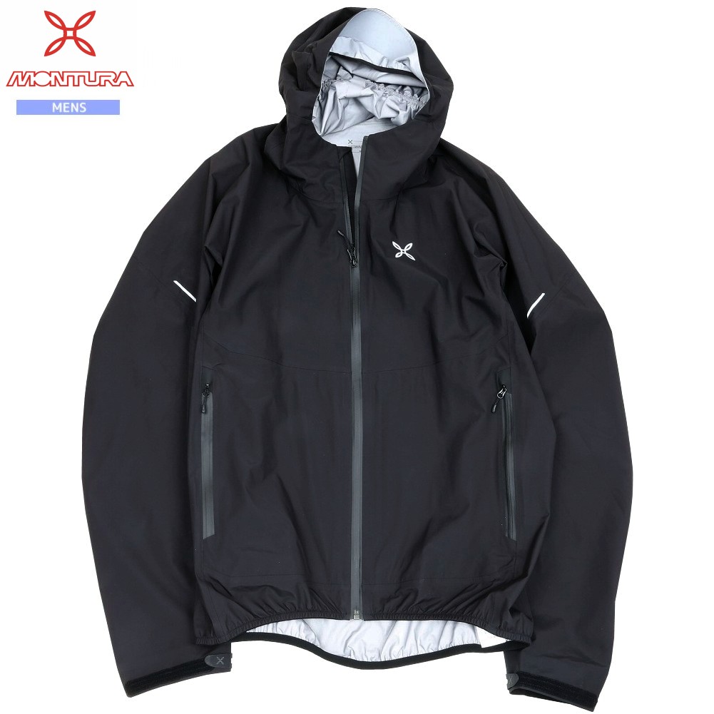 楽天市場】【45%OFF!】MONTURA モンチュラ MJAP15X POLAR HOODY