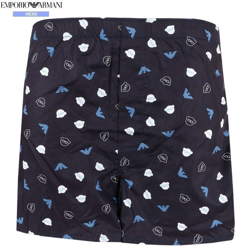 楽天市場】BURBERRY LONDON パンツ 下着 メンズ バーバリー