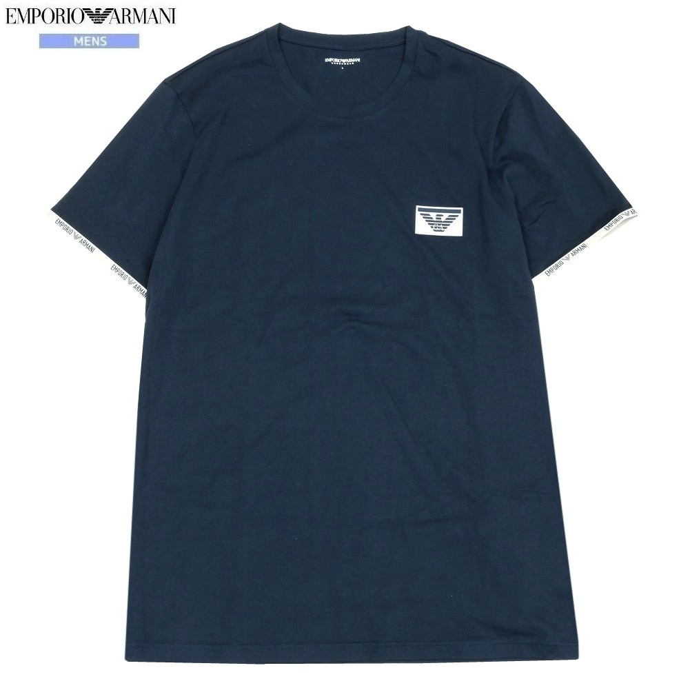 Giorgio Armani ジョルジオアルマーニ Tシャツ 半袖 楽天市場】【アウトレット】ジョルジオアルマーニ GIORGIO