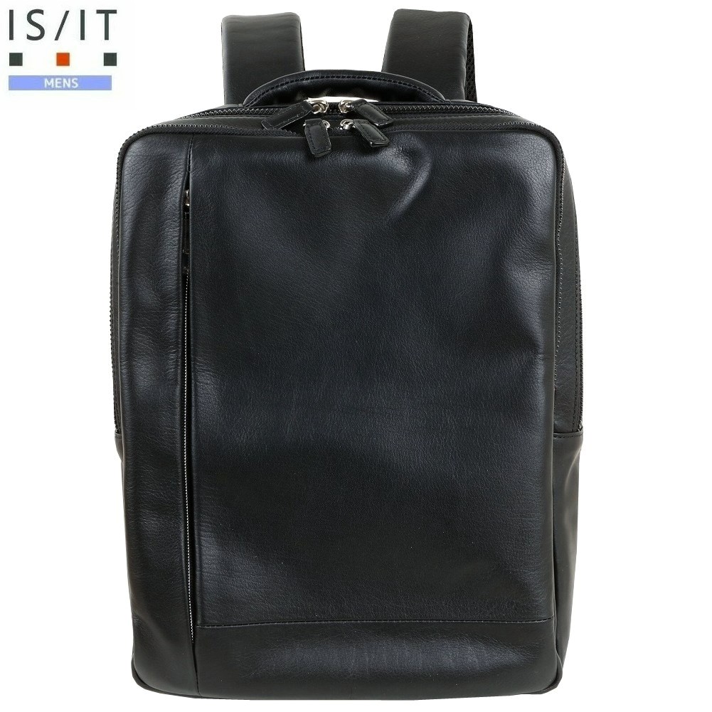 楽天市場】Cisei シセイ バックパック 1213 LD BACKPACK メンズ LINDOS