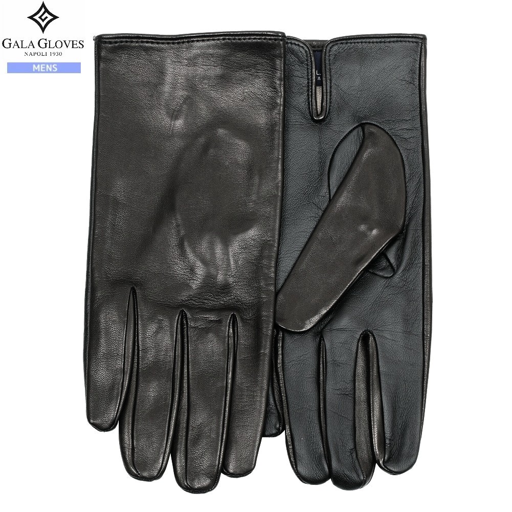 ブルネロクチネリ　手袋　本革 楽天市場】ブルネロ クチネリ/BRUNELLO CUCINELLI グローブ メンズ