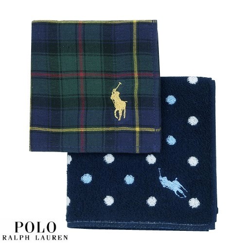 【楽天市場】RALPH LAUREN ラルフローレン ブラック