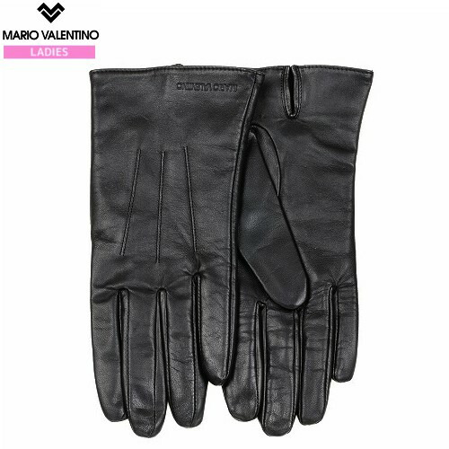 楽天市場】バレンシアガ BALENCIAGA 手袋 レザー ブローブ